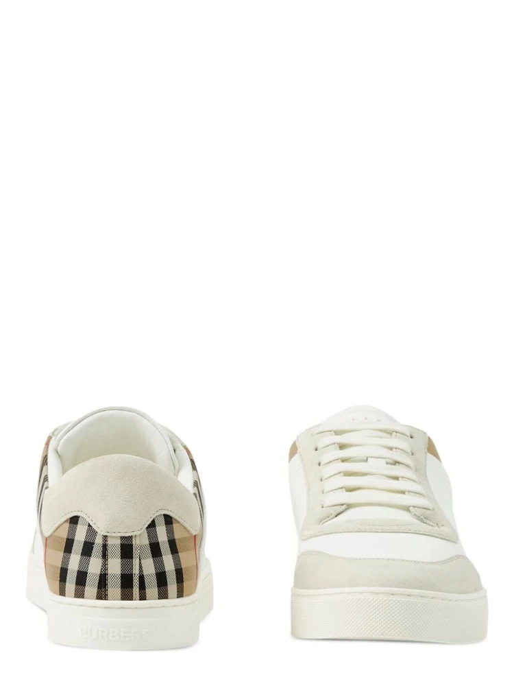 Burberry Sneakers alternative