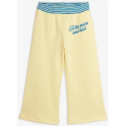 Mini Rodini Trousers