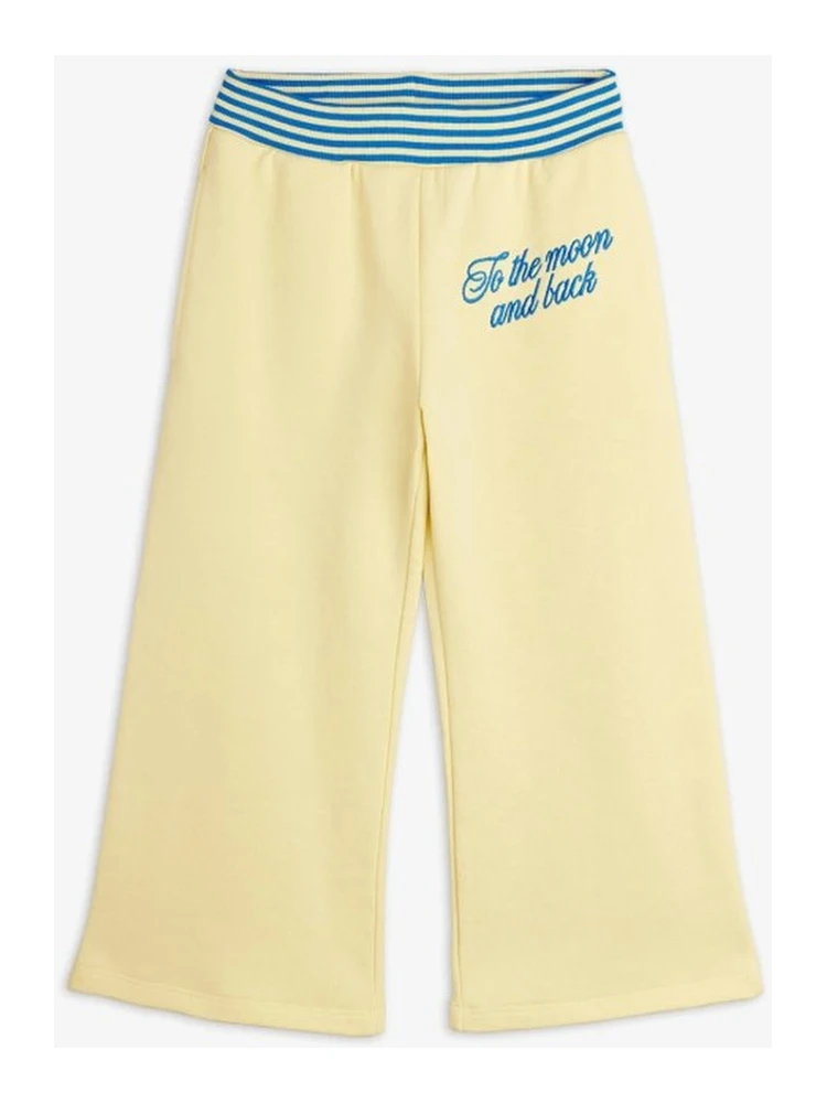 Mini Rodini Trousers
