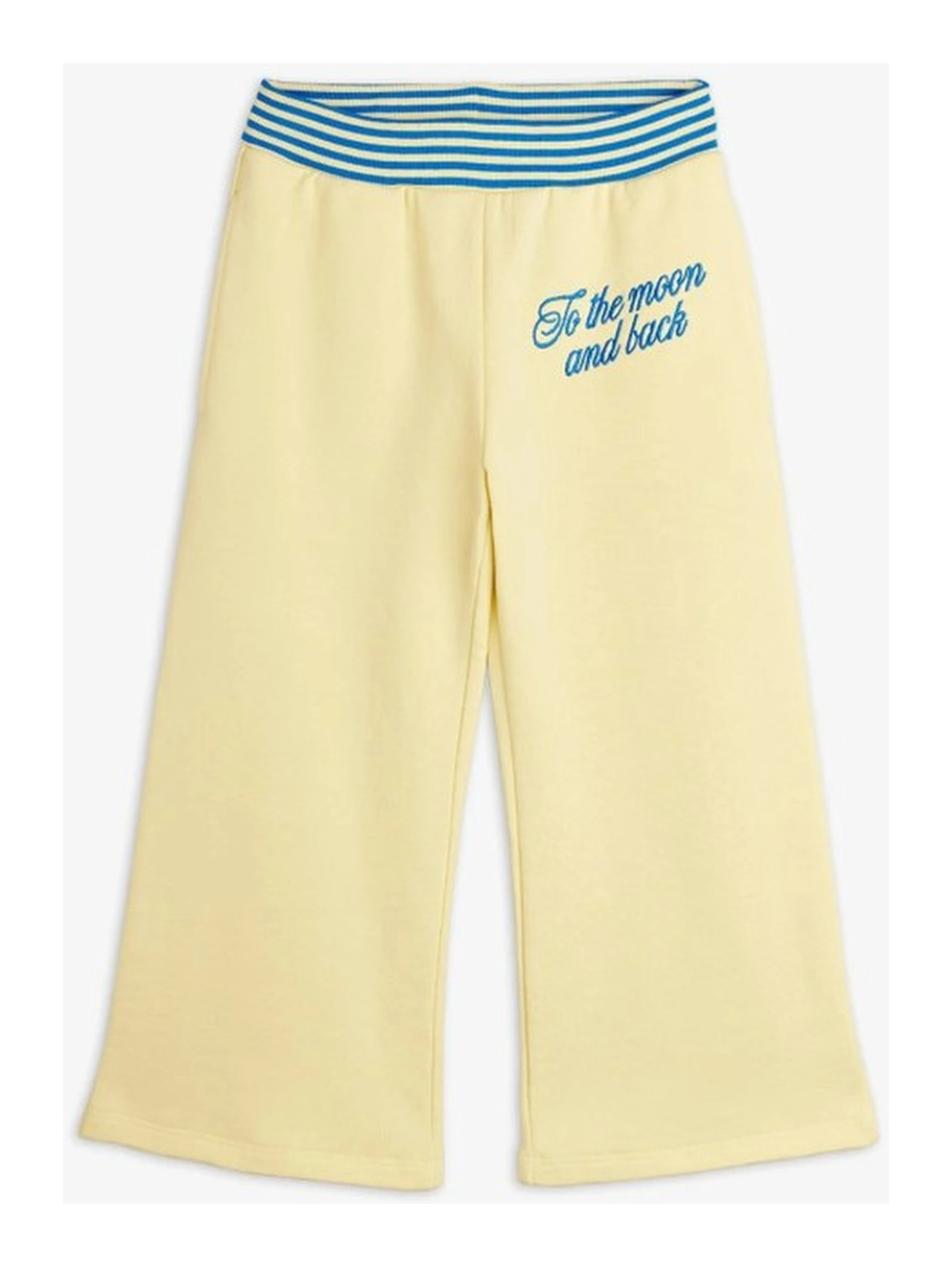 Mini Rodini Trousers