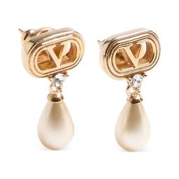 Valentino Garavani Bijoux