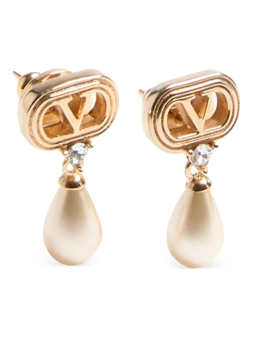 Valentino Garavani Bijoux