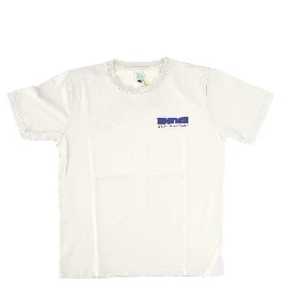 Illegal Vintage T-shirts and Polos