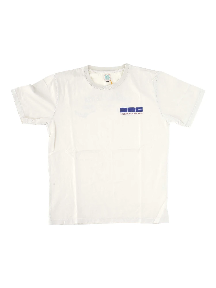 Illegal Vintage T-shirts and Polos