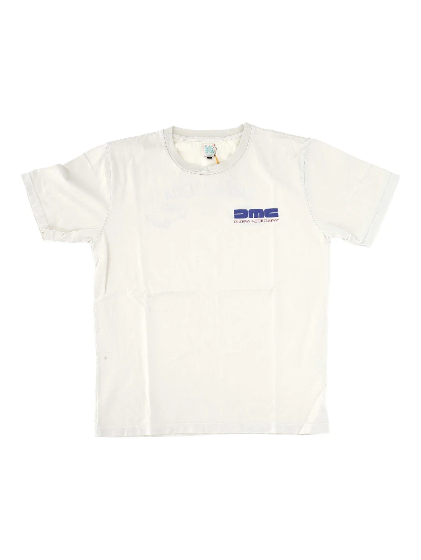Illegal Vintage T-shirts and Polos