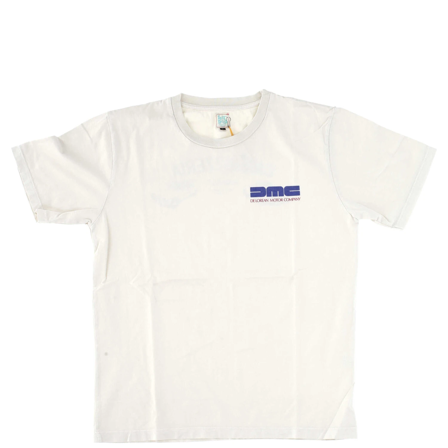 Illegal Vintage T-shirts and Polos