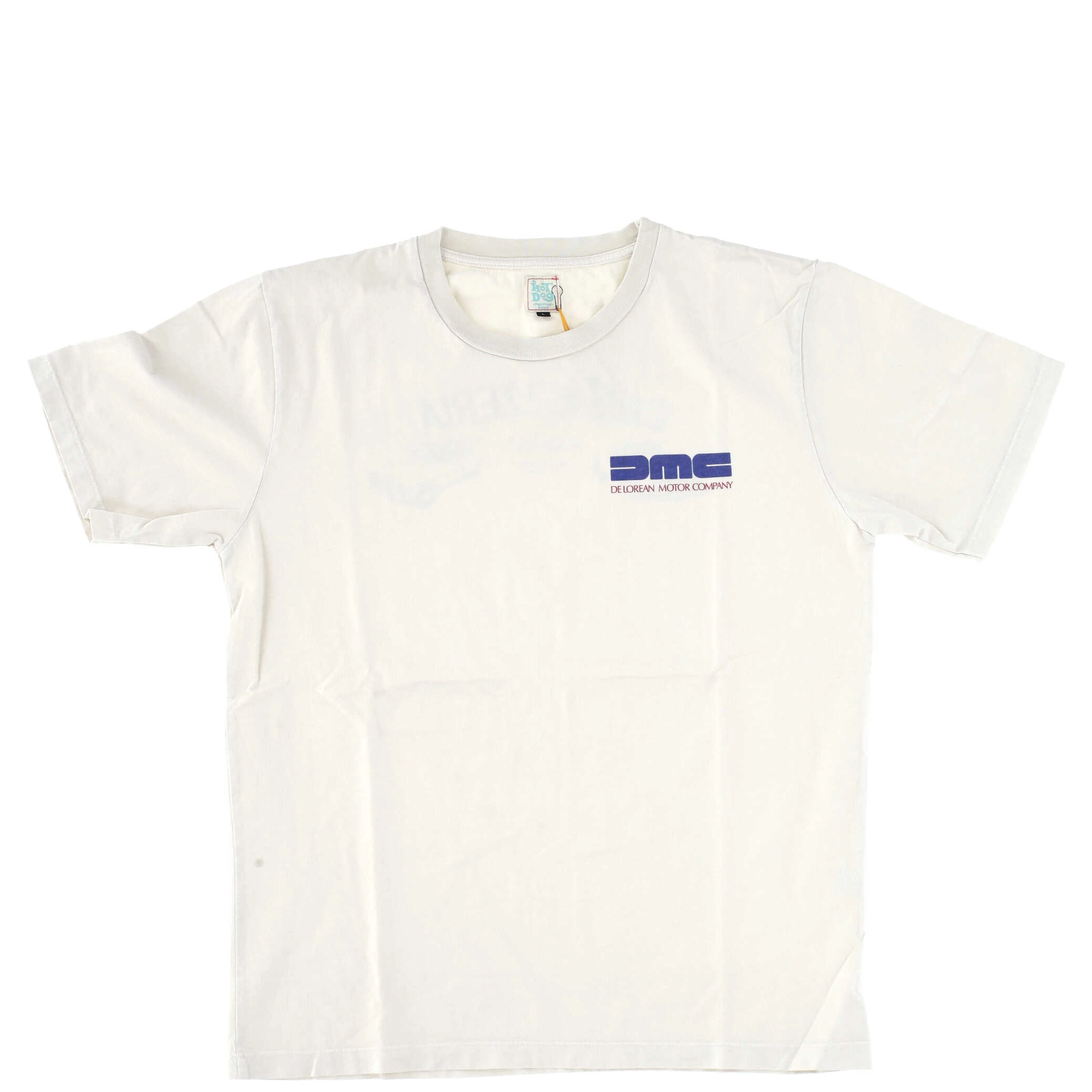 Illegal Vintage T-shirts and Polos