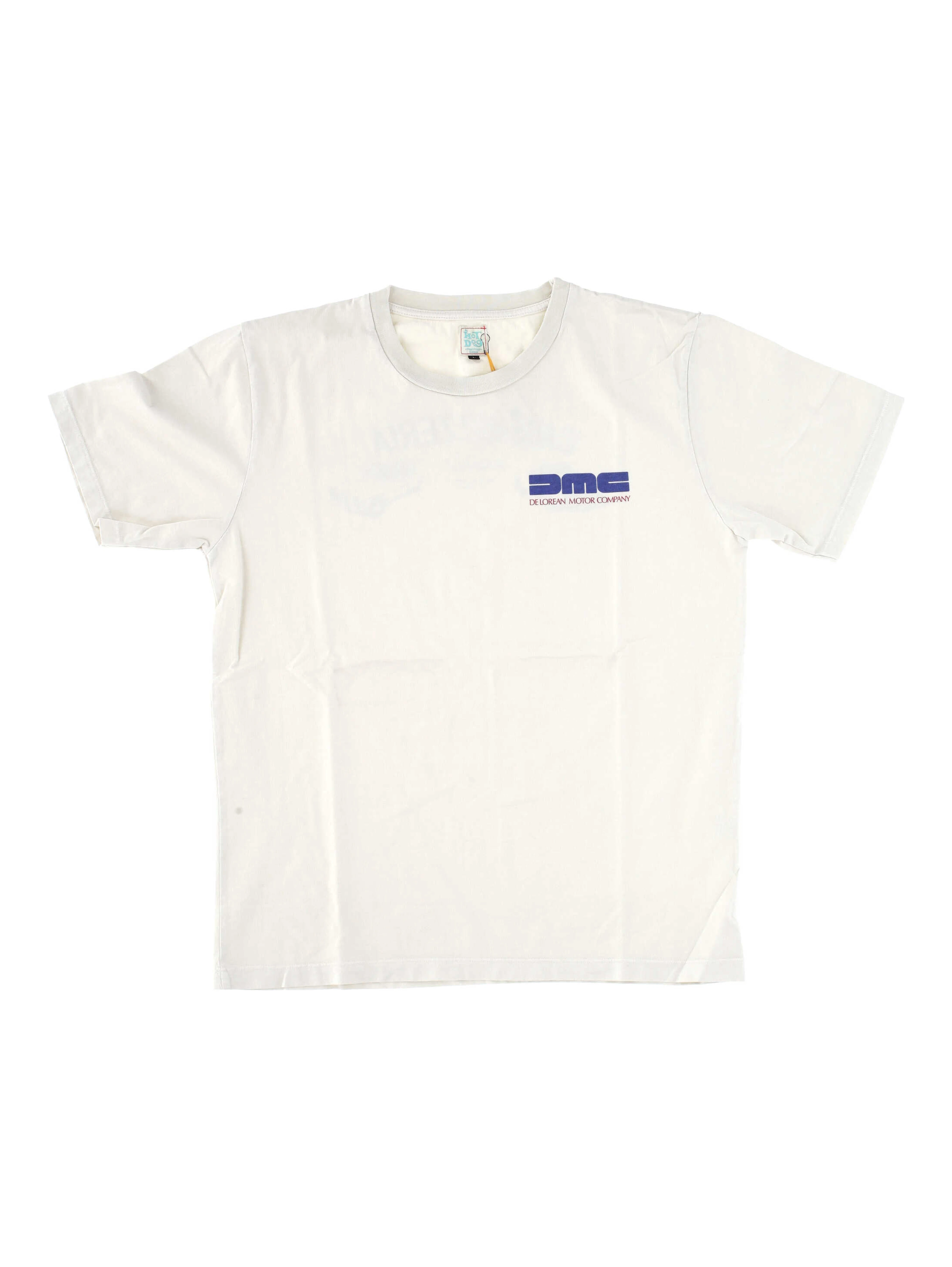 Illegal Vintage T-shirts and Polos