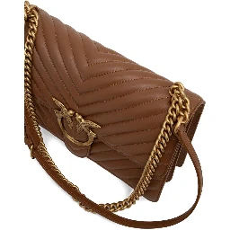 Pinko Bags