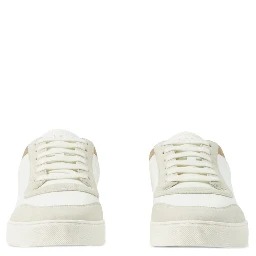 Burberry Sneakers
