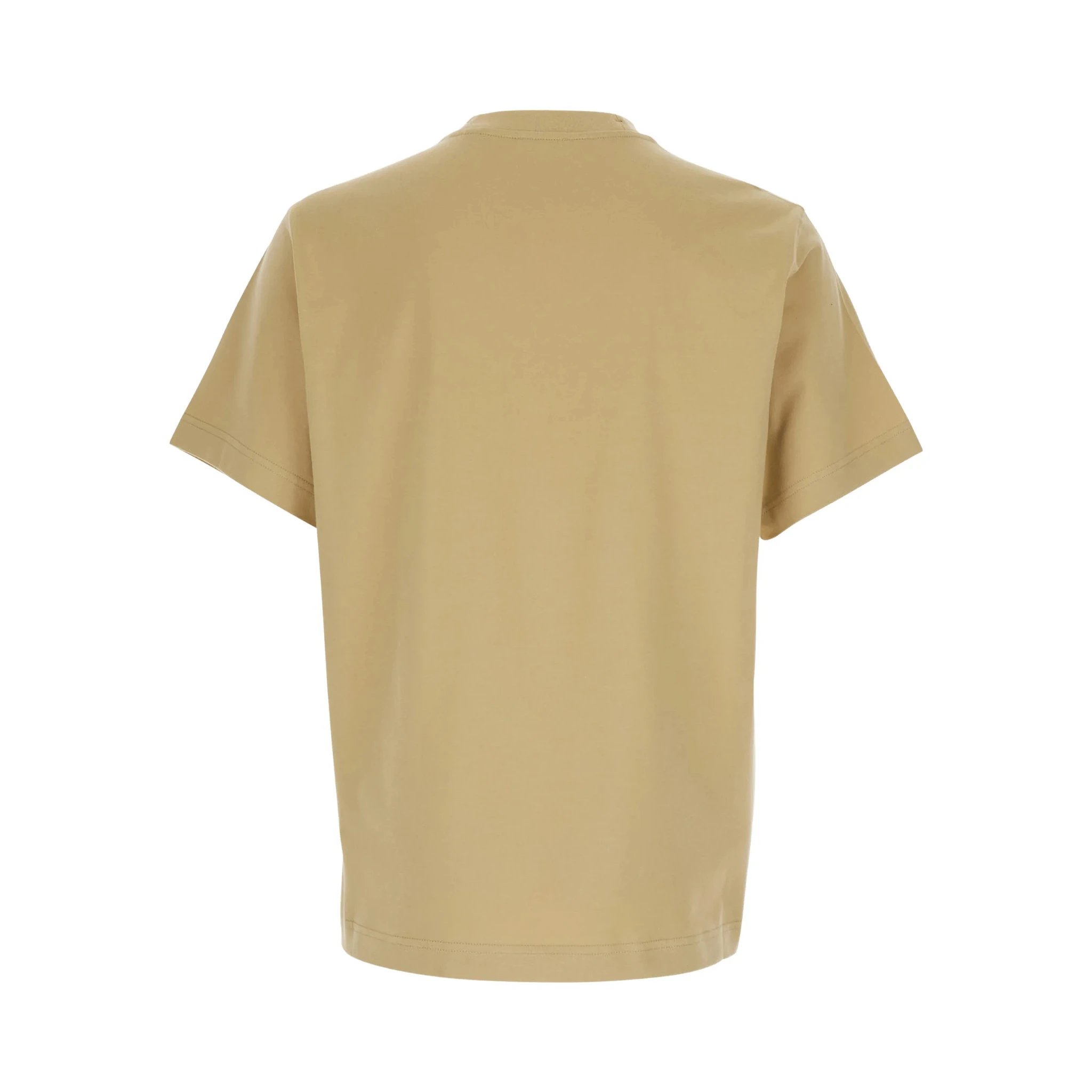 Burberry T-shirts and Polos