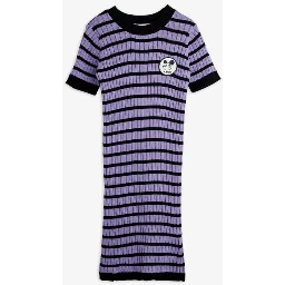 Mini Rodini T-shirts and Polos