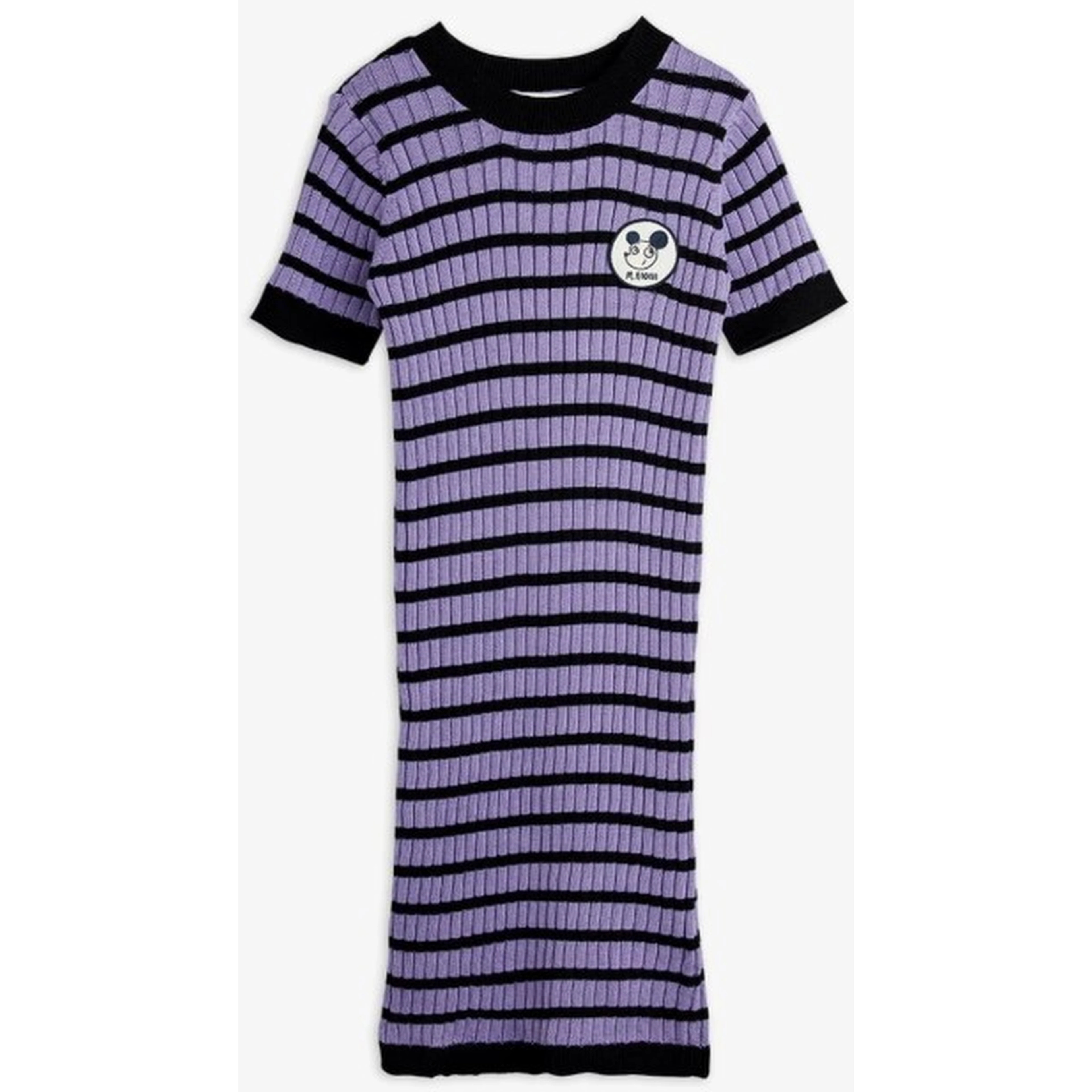 Mini Rodini T-shirts and Polos