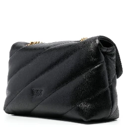 Pinko Bags
