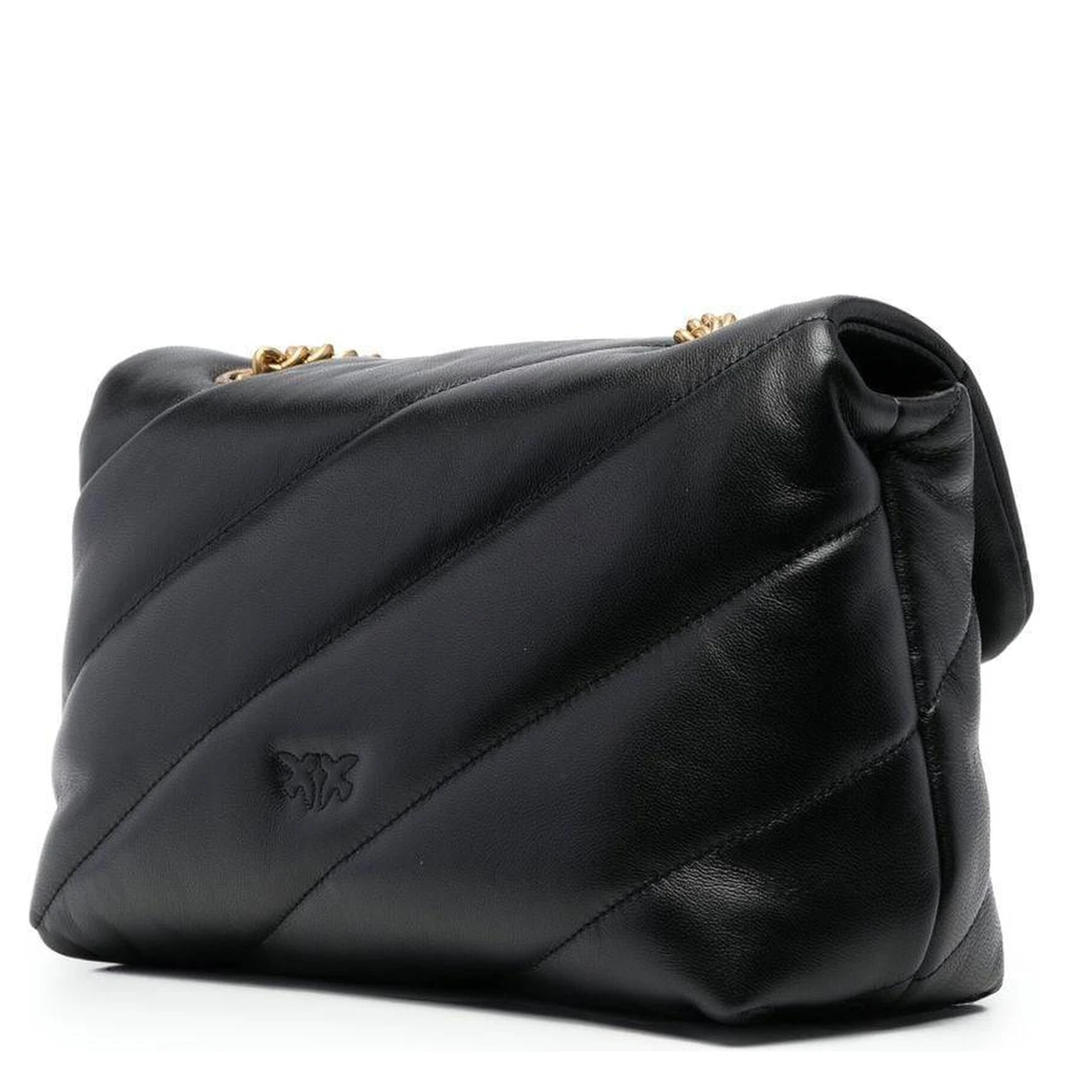 Pinko Bags