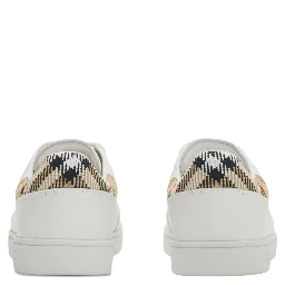 Burberry Sneakers