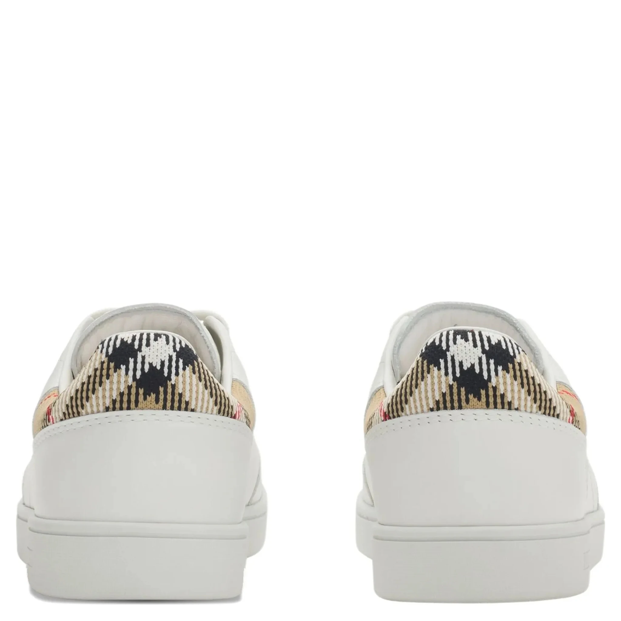Burberry Sneakers
