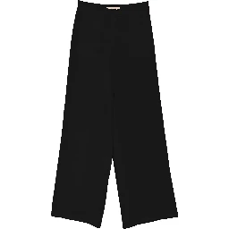 PENNY BLACK Trousers Black