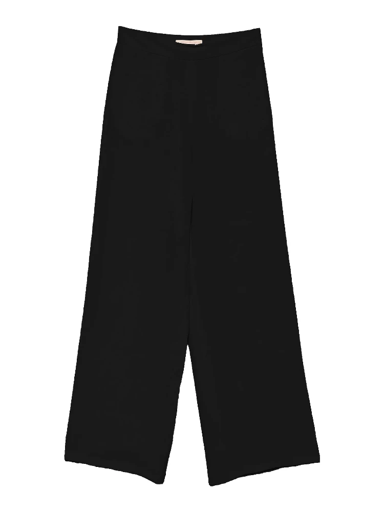 PENNY BLACK Trousers Black