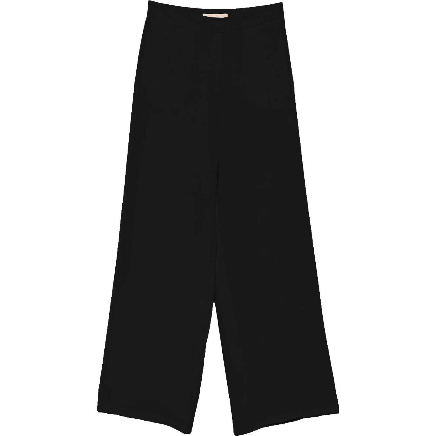 PENNY BLACK Trousers Black