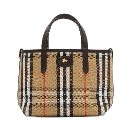 Burberry Bags