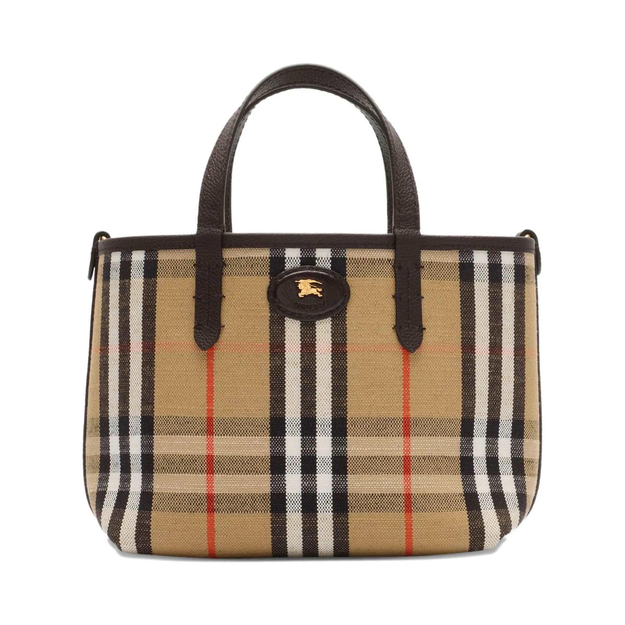 Burberry Bags