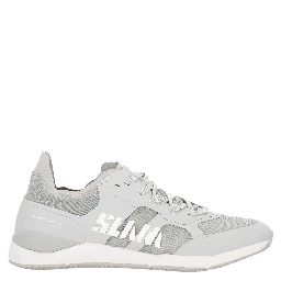 SLAM Sneakers