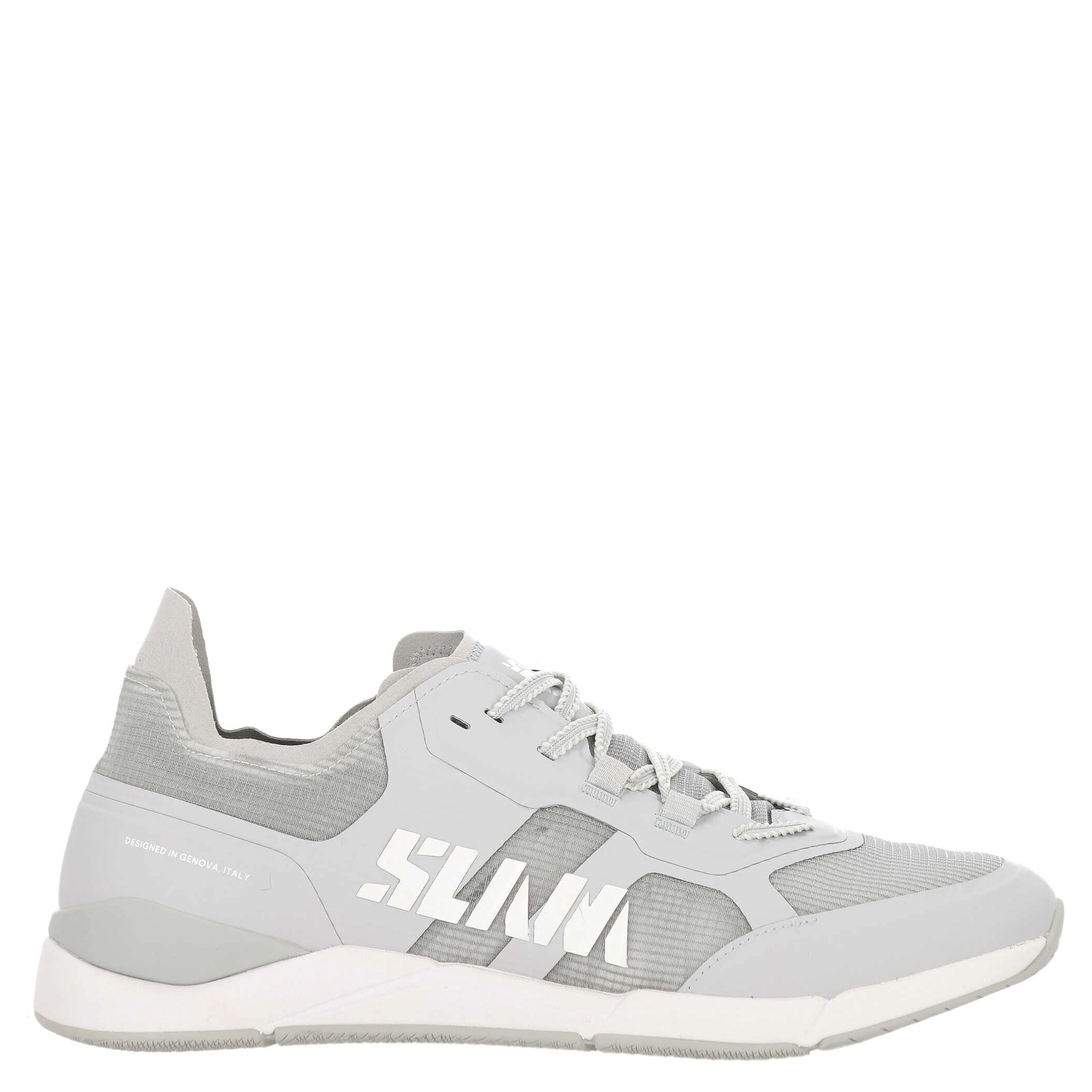 SLAM Sneakers