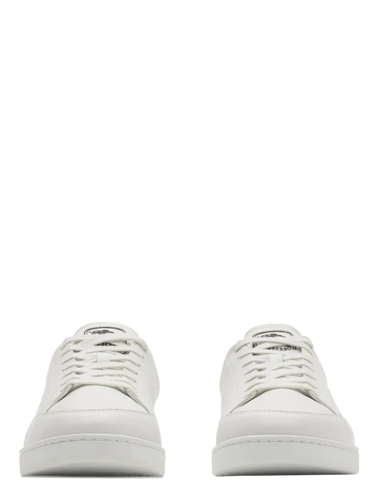 Burberry Sneakers alternative