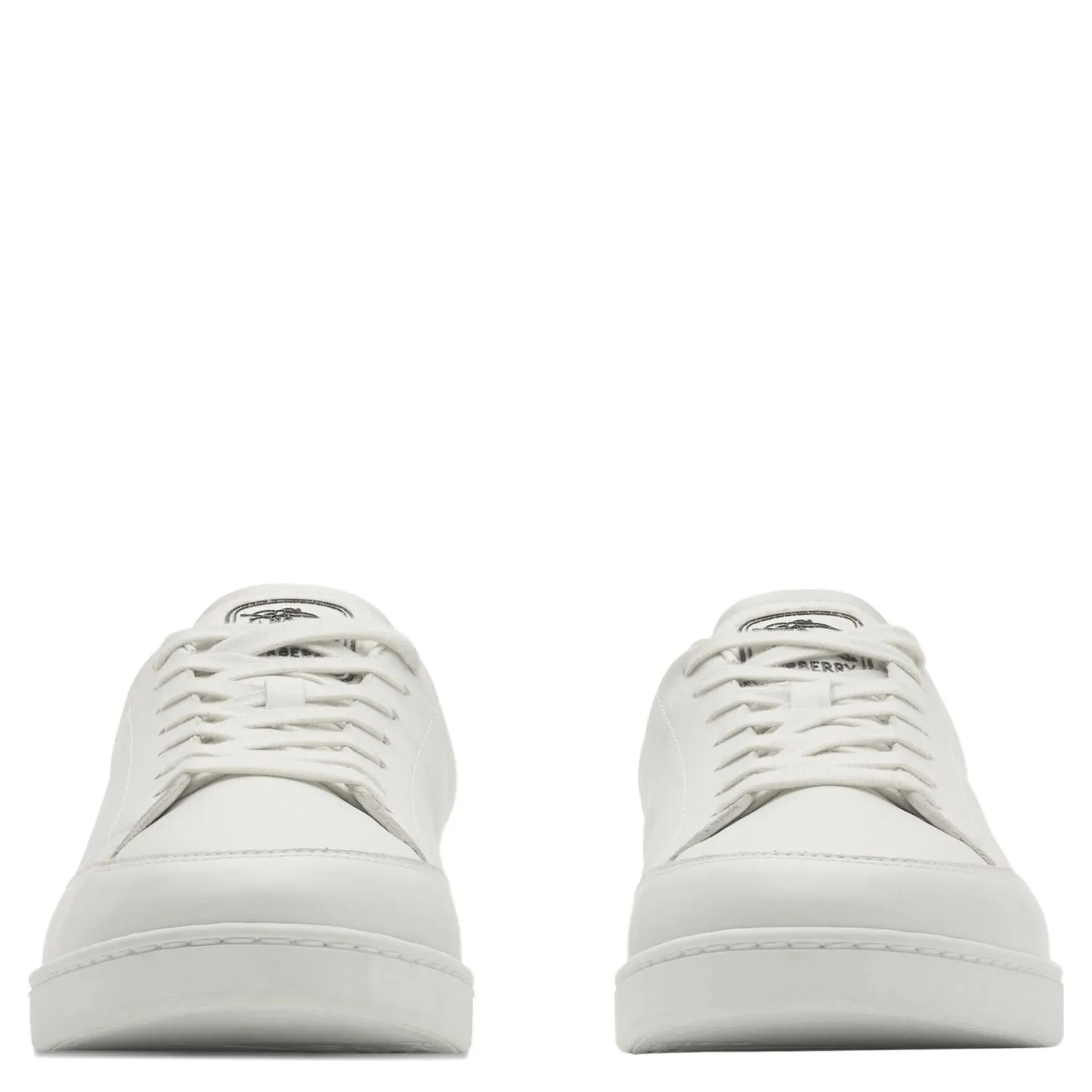Burberry Sneakers