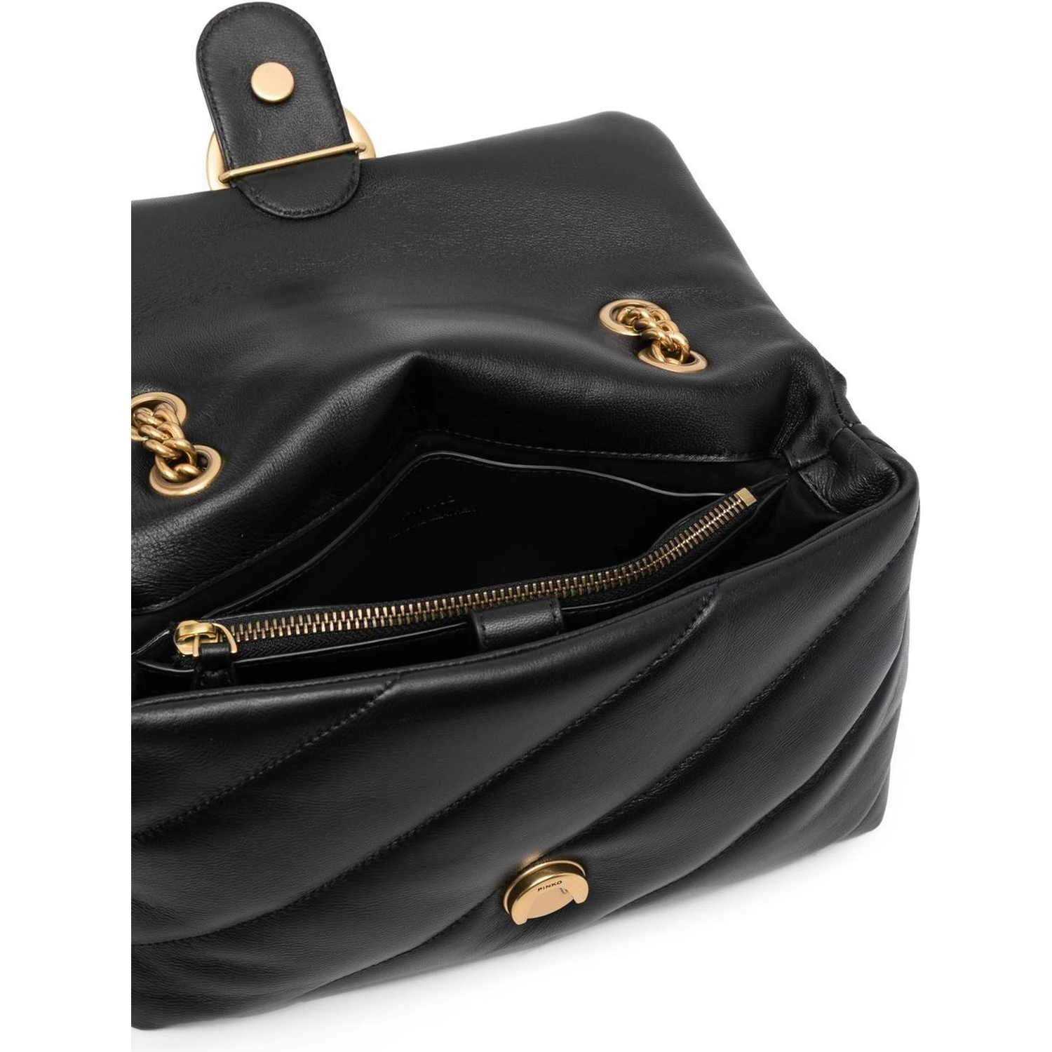 Pinko Bags