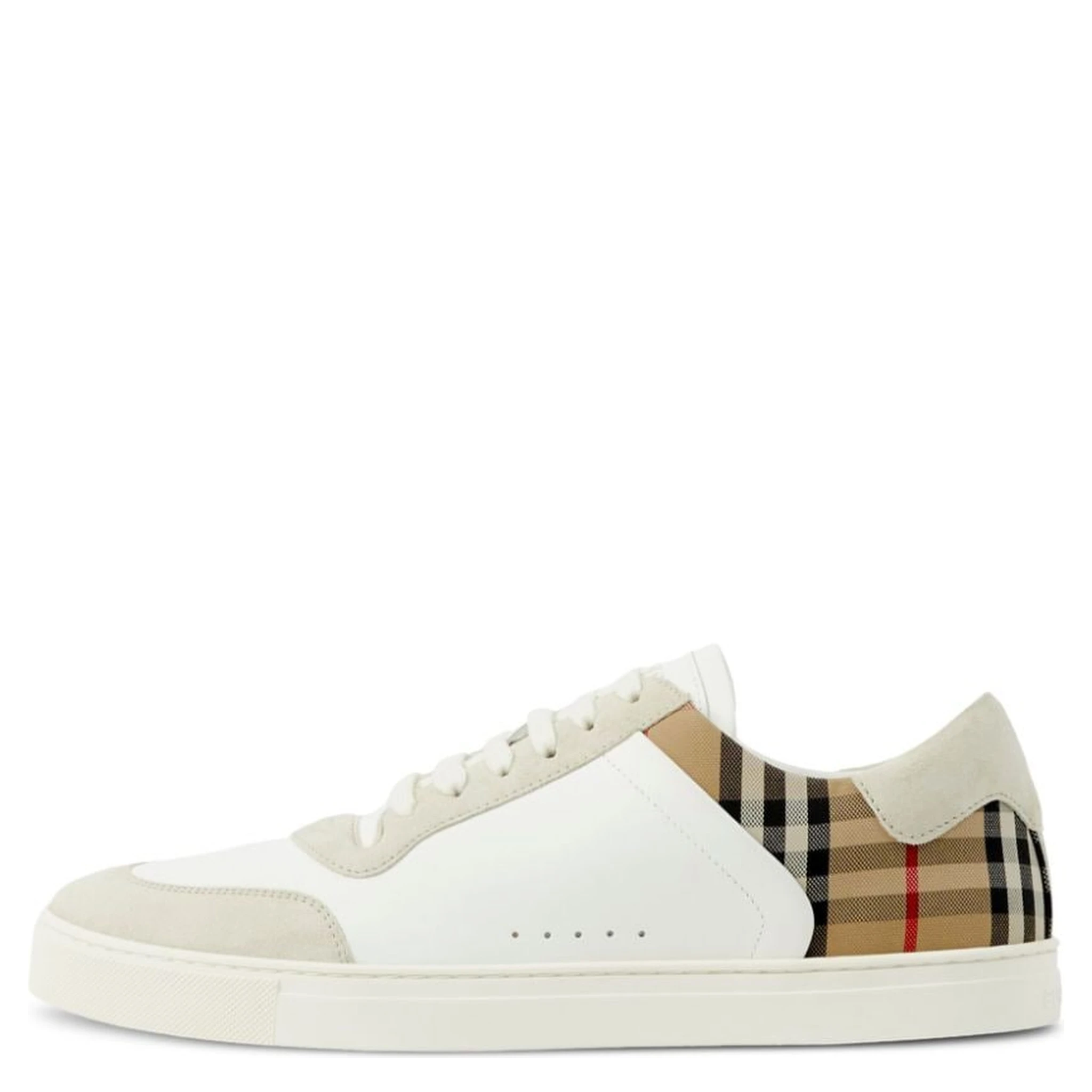 Burberry Sneakers