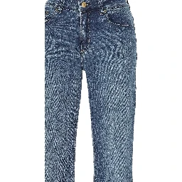 Iois Jeans