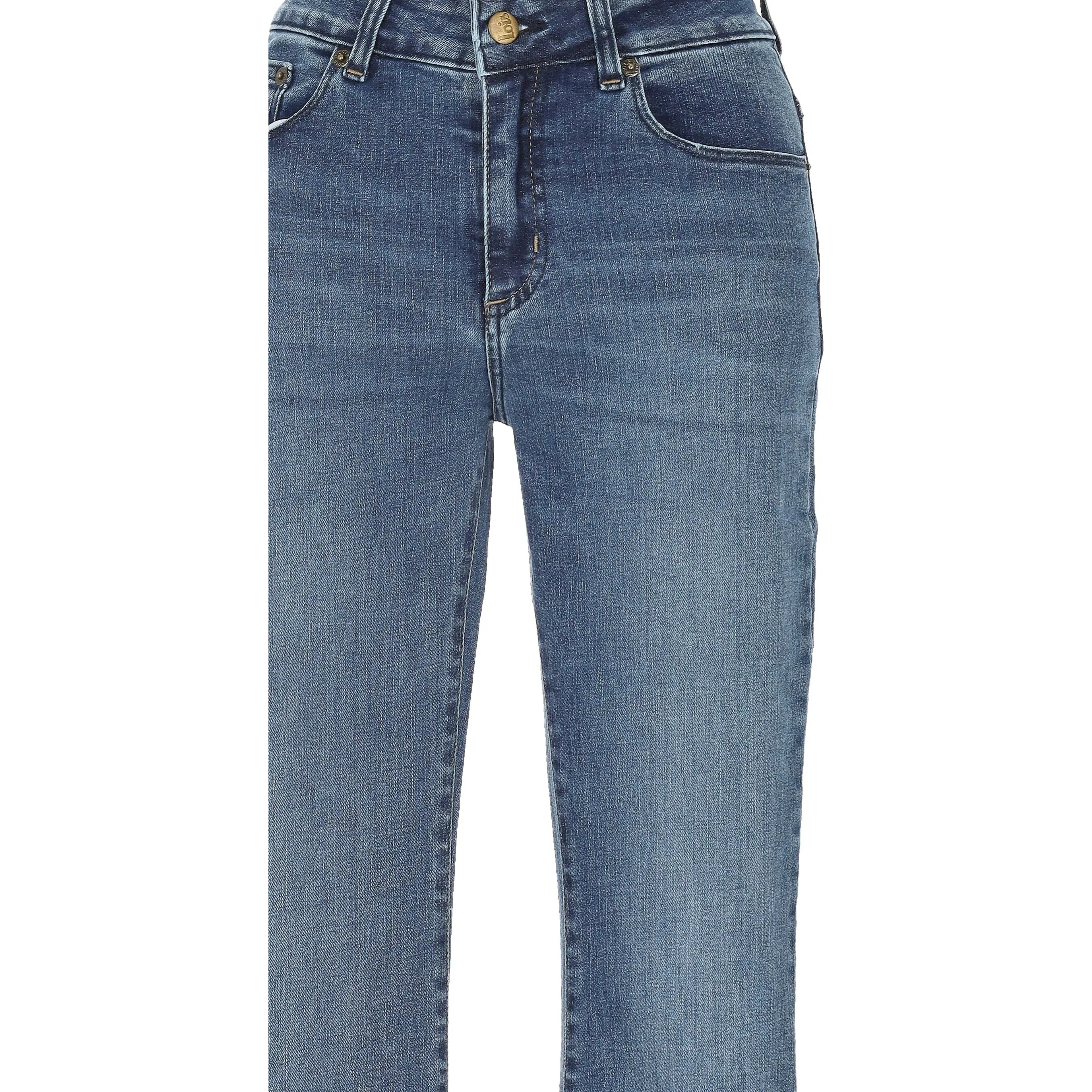 Iois Jeans