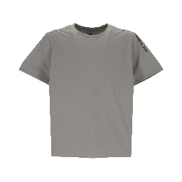 SAIL RACING T-shirts and Polos
