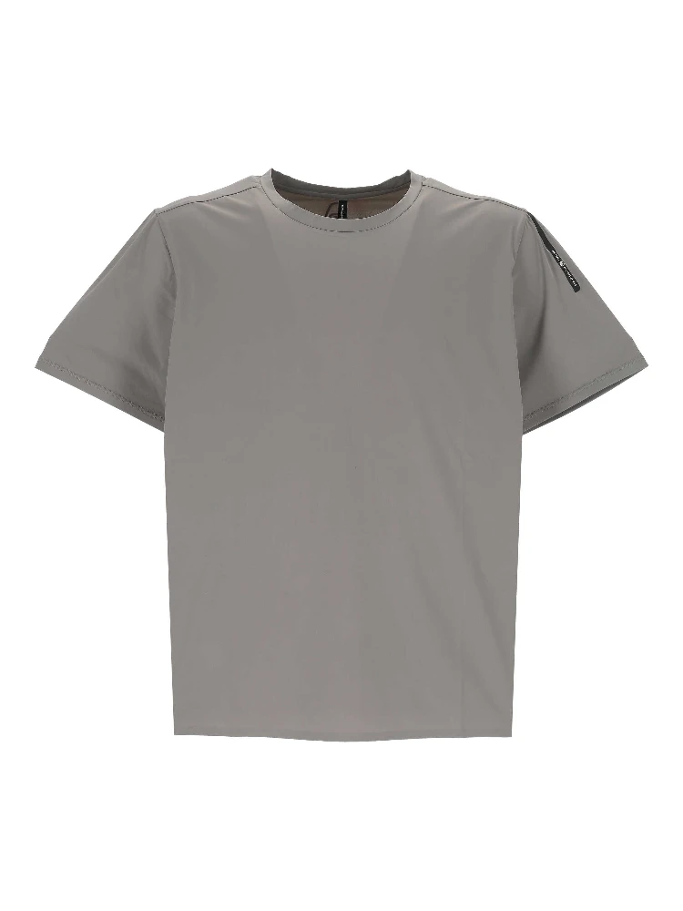 SAIL RACING T-shirts and Polos