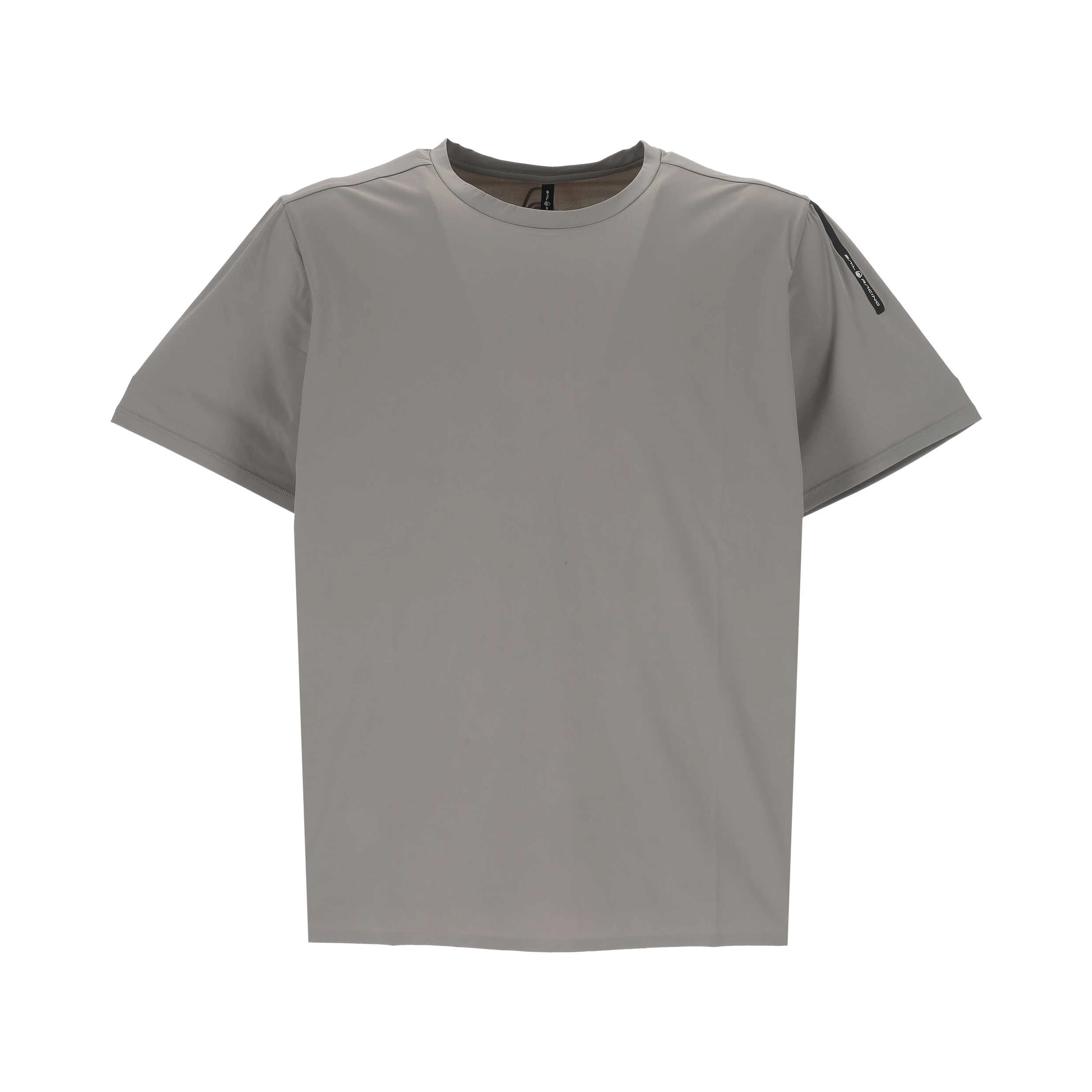 SAIL RACING T-shirts and Polos