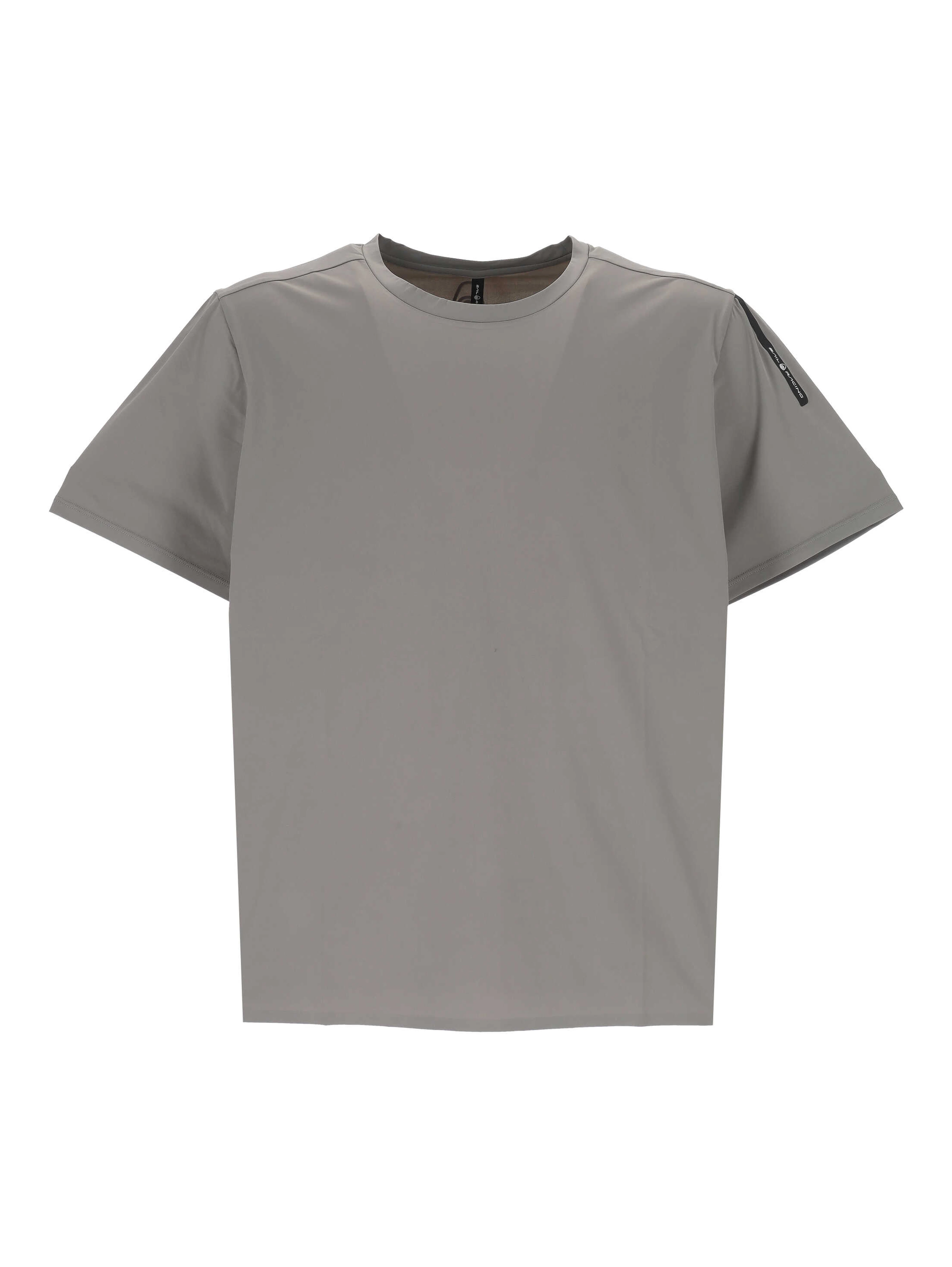 SAIL RACING T-shirts and Polos