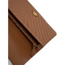 Pinko Bags