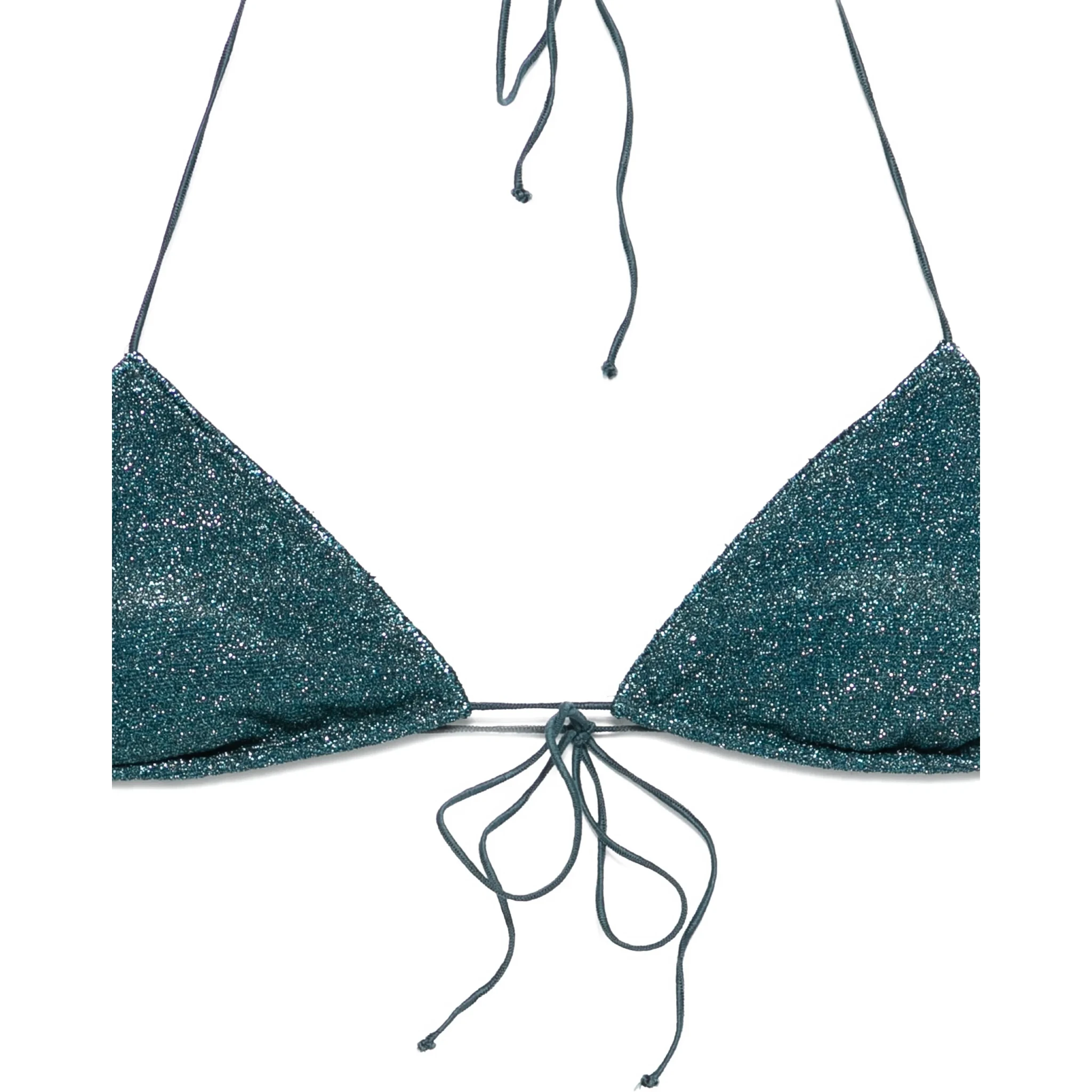 OSEREE Sea clothing
