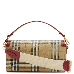 Burberry Bags
