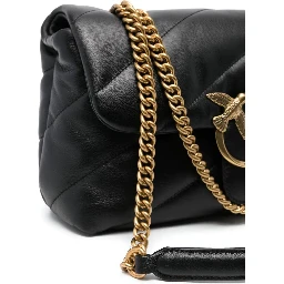 Pinko Bags
