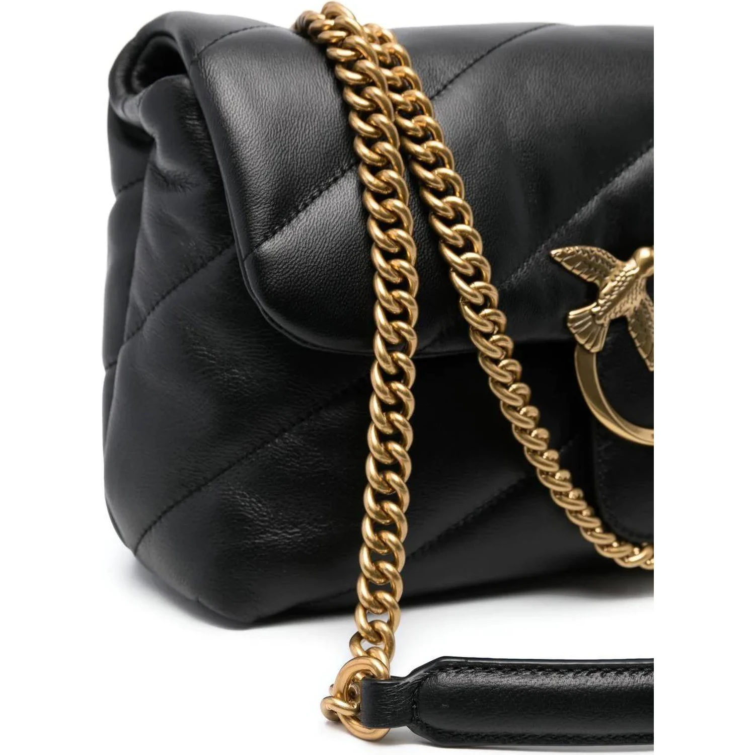 Pinko Bags