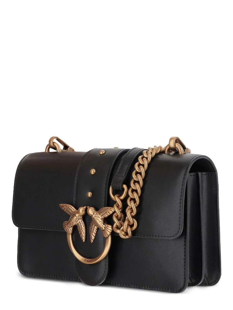 Pinko Bags alternative