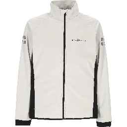 SAIL RACING Jackets