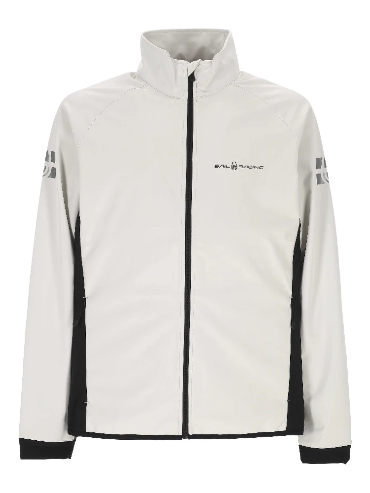 SAIL RACING Jackets