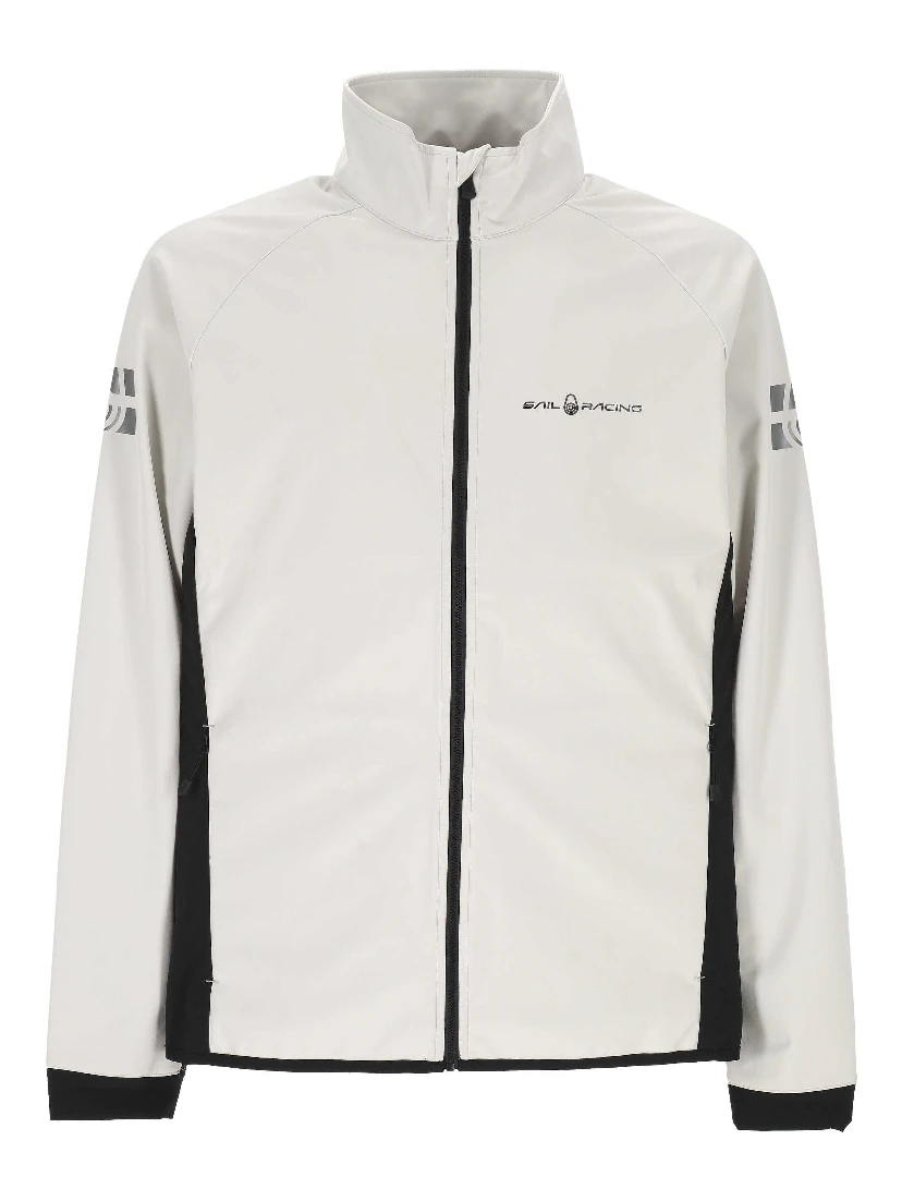SAIL RACING Jackets