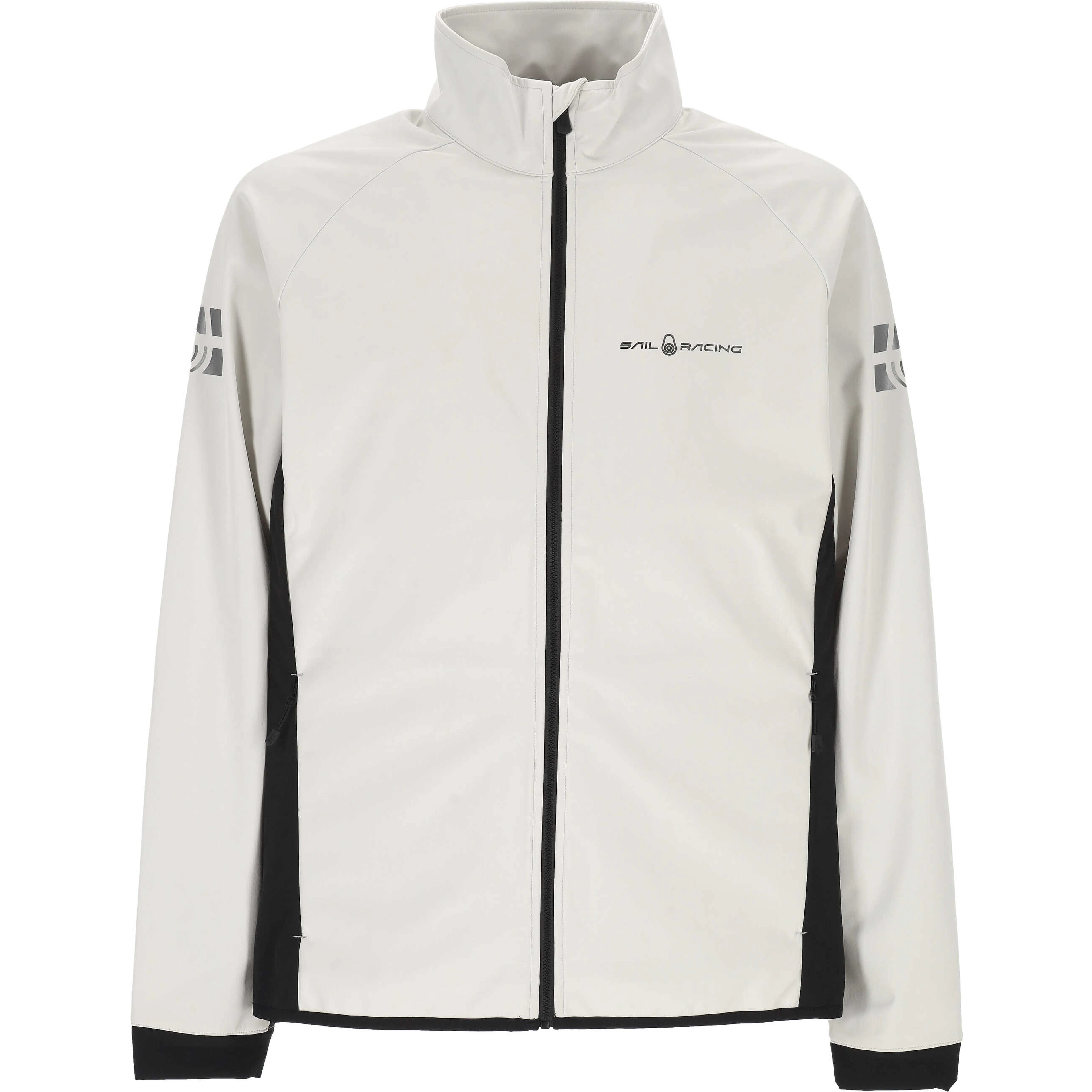 SAIL RACING Jackets
