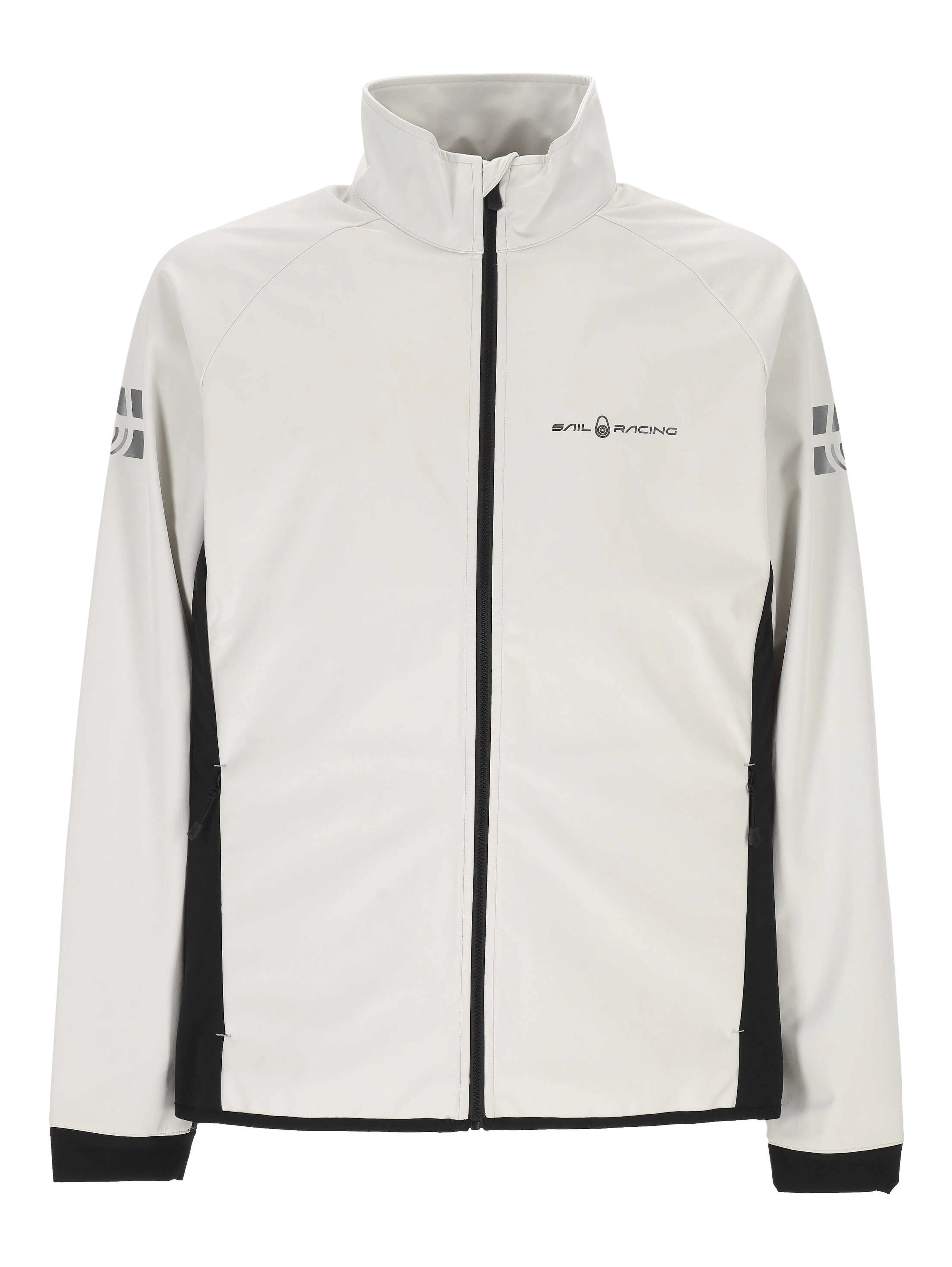 SAIL RACING Jackets