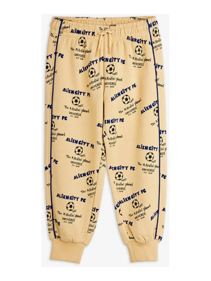 Mini Rodini Trousers